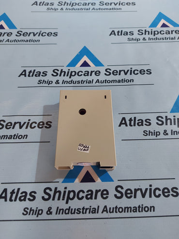 MARTENS CT500-30-5 AC CURRENT TRANSDUCER