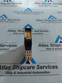 MARTENS CT500-30-5 AC CURRENT TRANSDUCER