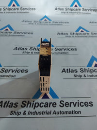 MARTENS CT500-30-5 AC CURRENT TRANSDUCER