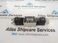 MARTONAIR BEECH VALVE SPAB/60153/2