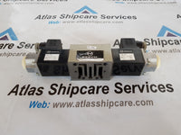 MARTONAIR BEECH VALVE SPAB/60153/2