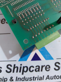 MAS RK32 V3 MPK 1001 BOARD