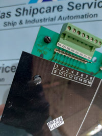 MAS RK32 V3 MPK 1001 BOARD