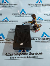 MASCOT 9726 POWER SUPPLY