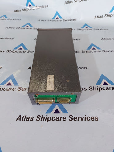 MASIBUS 40005 PROCESS INDICATOR