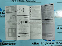 MASIBUS 85XX+ SCANNER-CONTROLLER