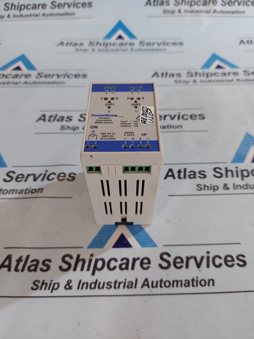 MASIBUS 9000U-C-U1-2-1 ISOLATED CONVERTER