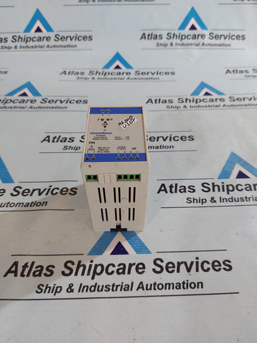 MASIBUS 9000U SOP ISOLATED CONVERTER