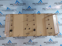 MASIBUS RPS-100