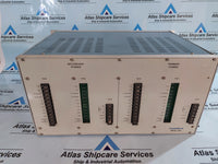 MASIBUS RPS-100