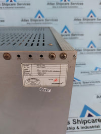 MASIBUS RPS-100