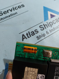 MASTECH MS2302 PRINTED CIRCUIT BOARD MS-2302A