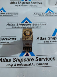 MATSUSHITA AT4111-R1 PMH TIMER