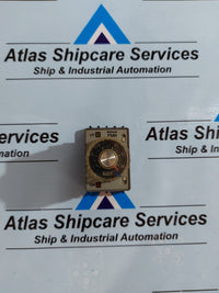 MATSUSHITA AT4111-R1 PMH TIMER