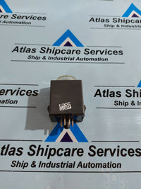 MATSUSHITA AT4119-R3 PMH TIMER