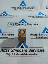 MATSUSHITA AT4119-R3 PMH TIMER