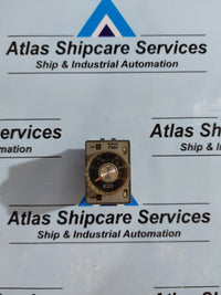 MATSUSHITA AT4119-R3 PMH TIMER