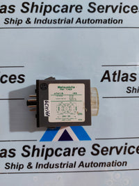 MATSUSHITA AT4119-R3 PMH TIMER