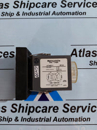 MATSUSHITA AT4211-R10 PMH TIMER