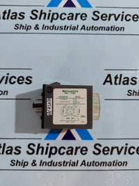 MATSUSHITA AT4219-R12 PMH TIMER