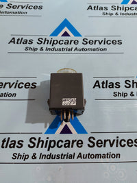 MATSUSHITA AT4219-R12 PMH TIMER