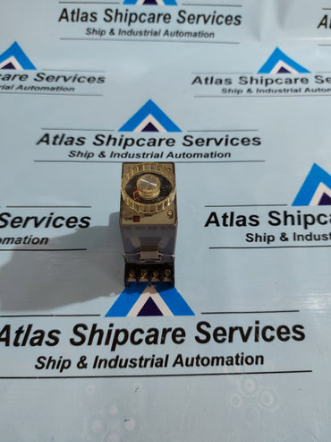 MATSUSHITA AT4311-R4 PMH TIMER