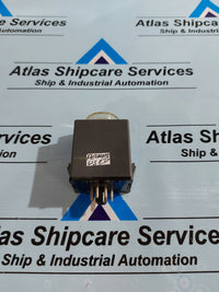 MATSUSHITA AT4311-R4 PMH TIMER