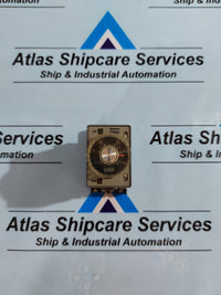 MATSUSHITA AT4319-R6 PMH TIMER