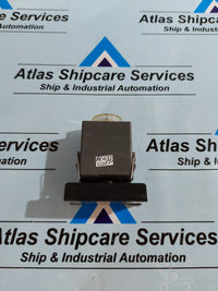 MATSUSHITA AT4319-R6 PMH TIMER