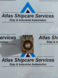 MATSUSHITA AT4331-R16 PMH TIMER