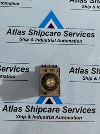 MATSUSHITA AT4331-R16 PMH TIMER