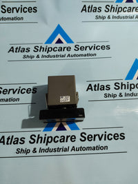 MATSUSHITA BAV851-1 ANTI PHASE DETECTION RELAY