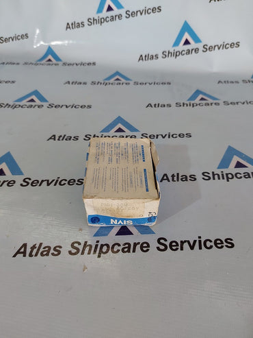 MATSUSHITA PMH-30M-AC120V PMH TIMER