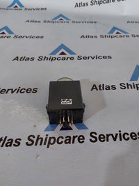 MATSUSHITA PMH-30M-AC120V PMH TIMER