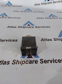 MATSUSHITA PMH-30M-AC120V PMH TIMER