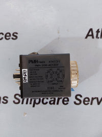 MATSUSHITA PMH-30M-AC120V PMH TIMER