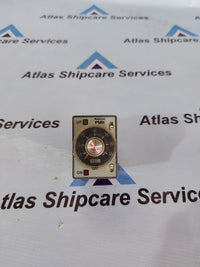 MATSUSHITA PMH-30M-AC120V PMH TIMER