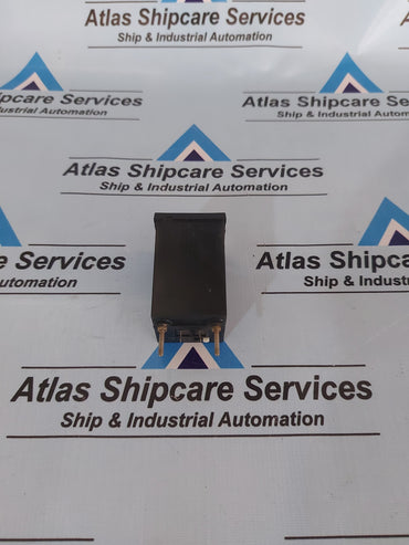 MATSUSHITA TH401 HOUR METER