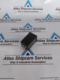 MATSUSHITA TH401S HOUR METER 100V 50/60Hz 1.5W