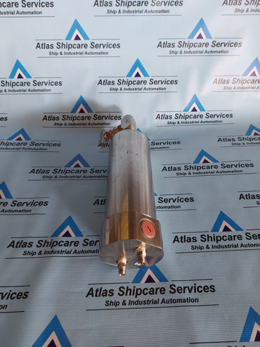 MAX INDUSTRIAL CORPORATION G 7/50 XPDH