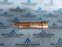 MAX INDUSTRIAL CORPORATION G 7/50 XPDH
