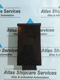 MAYEKAWA GAS-SF GAS ALARM AG282