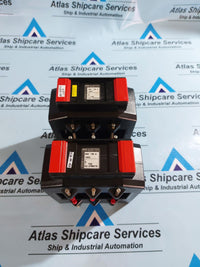 MBS ASK 105.6 CURRENT TRASNFORMER 1500