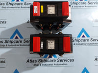 MBS ASK 105.6 CURRENT TRASNFORMER 1500