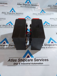 MBS ASK 105.6 CURRENT TRASNFORMER 1500