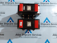 MBS ASK 105.6 CURRENT TRASNFORMER