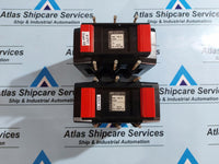 MBS ASK 105.6 CURRENT TRASNFORMER 4000