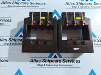 MBS ASK 105.6 CURRENT TRASNFORMER 4000