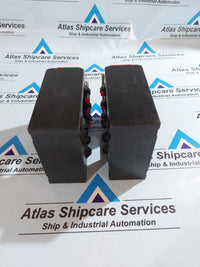 MBS ASK 105.6 CURRENT TRASNFORMER 4000