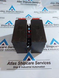 MBS ASK 105.6 CURRENT TRASNFORMER